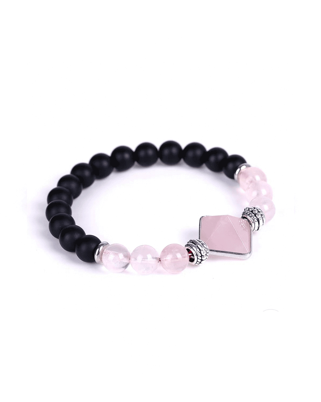 Muses Bracelet - Attracting Love and Emotional Healing Amora