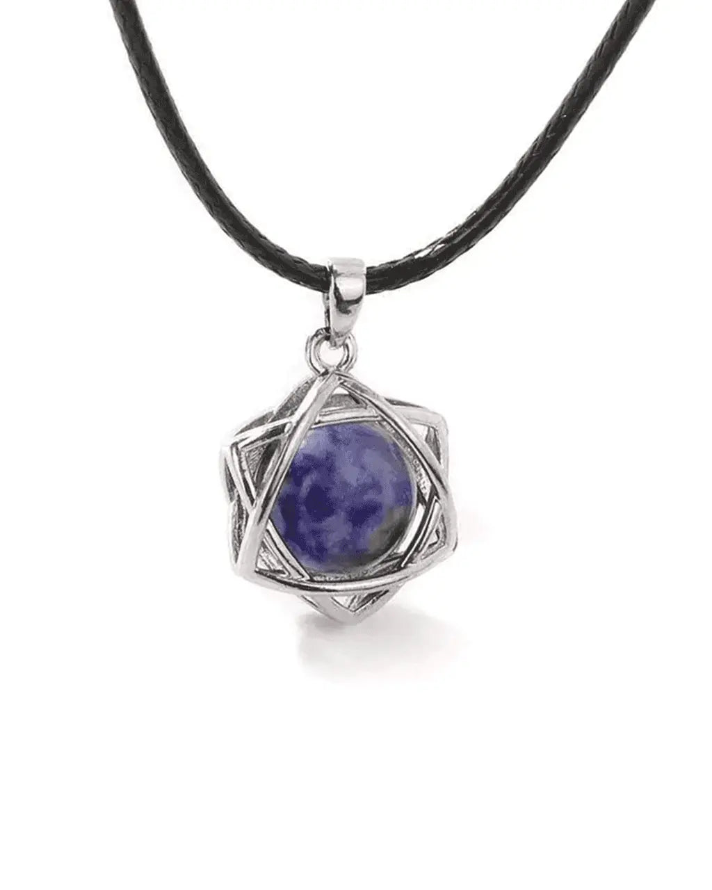 A Midsummer Night's Dream Amora