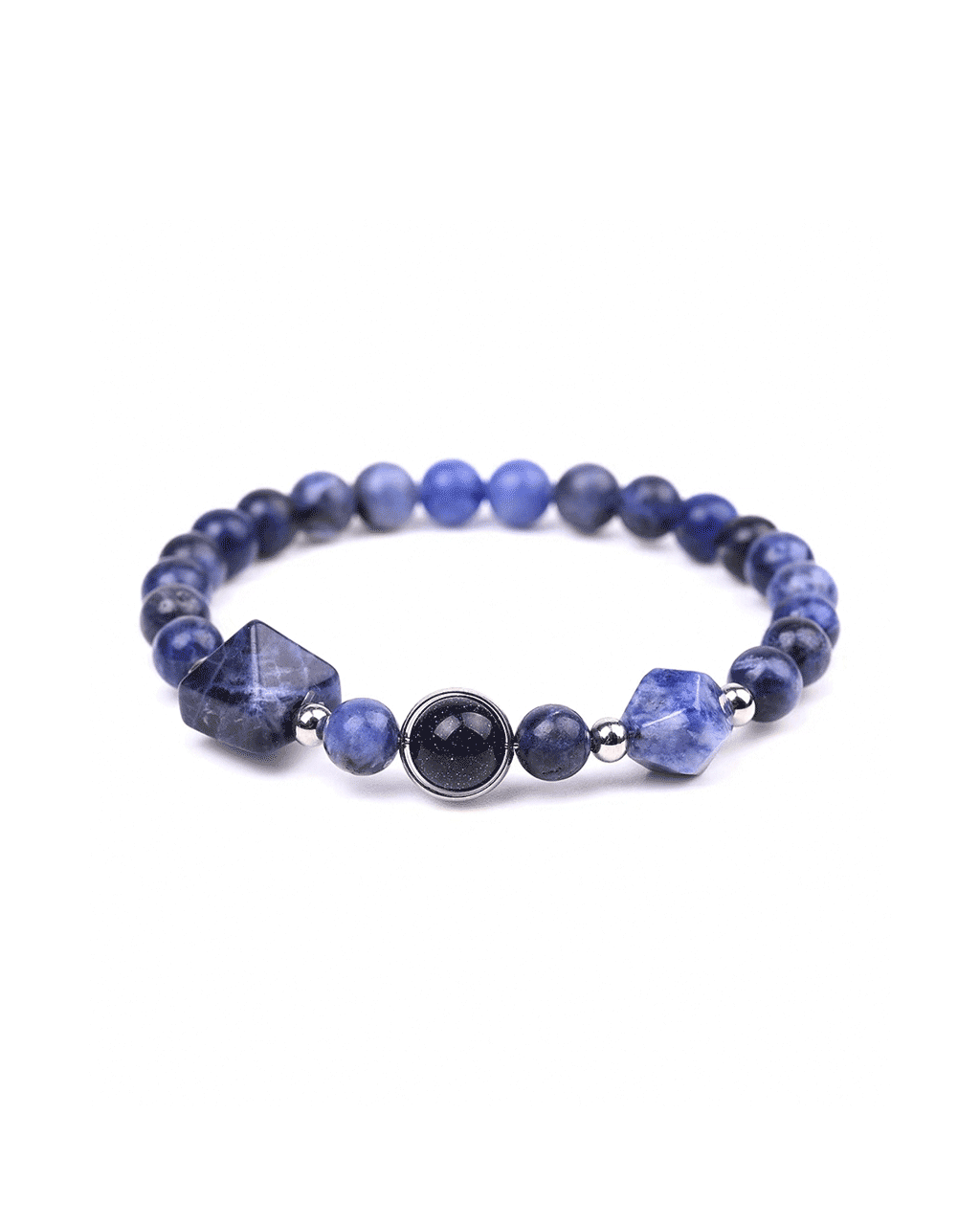 Stellar Bracelet Amora