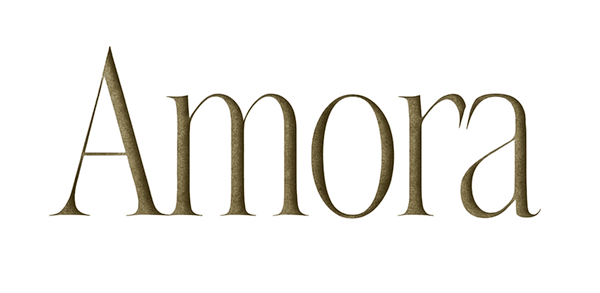 Amora