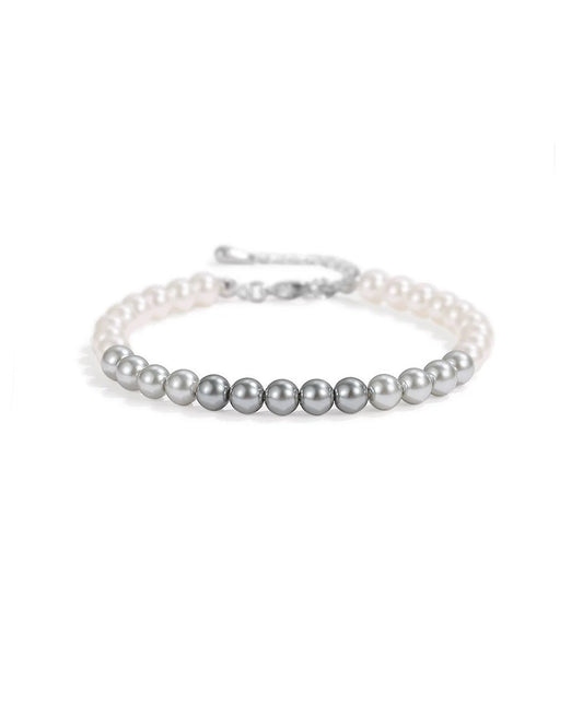 The Great Gatsby Necklace - Promoting Elegance and Confidence Amora