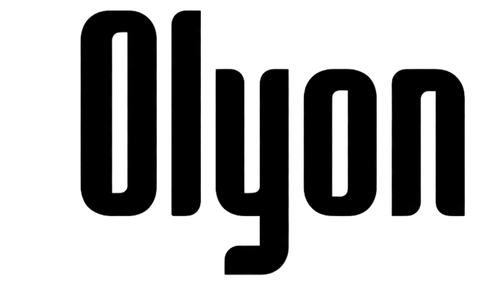 Olyon